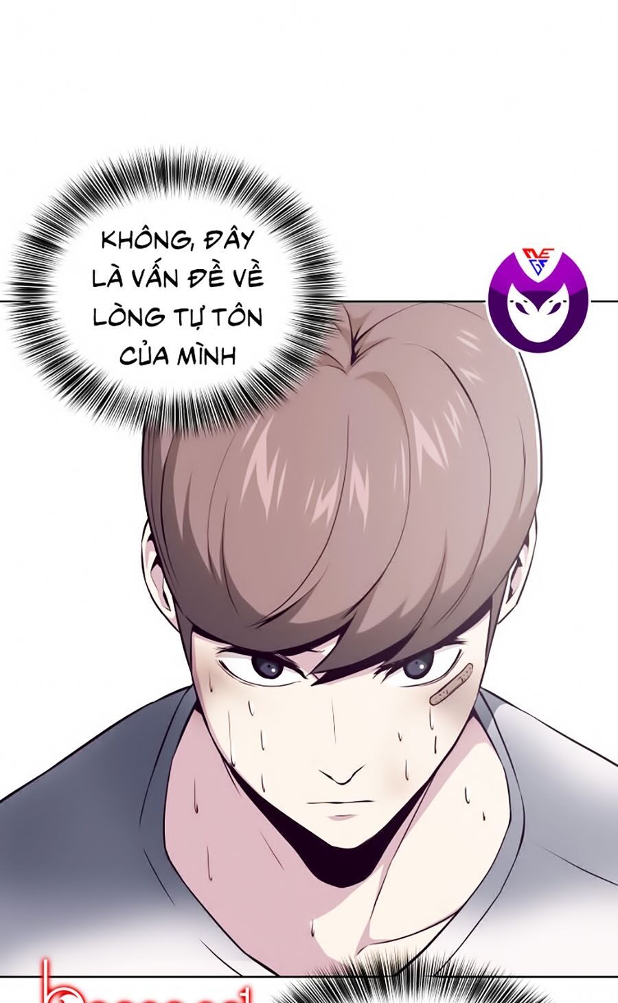 đọc truyện Cậu Bé Của Thần Chết Chương 33 ảnh 118 tại Thiên Thai Truyện