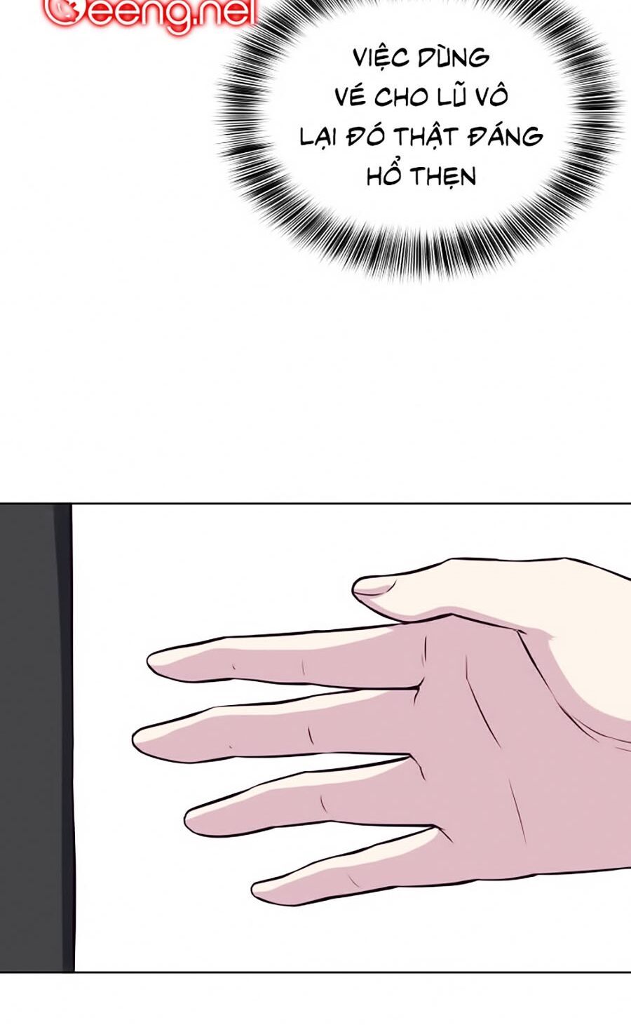 đọc truyện Cậu Bé Của Thần Chết Chương 33 ảnh 119 tại Thiên Thai Truyện