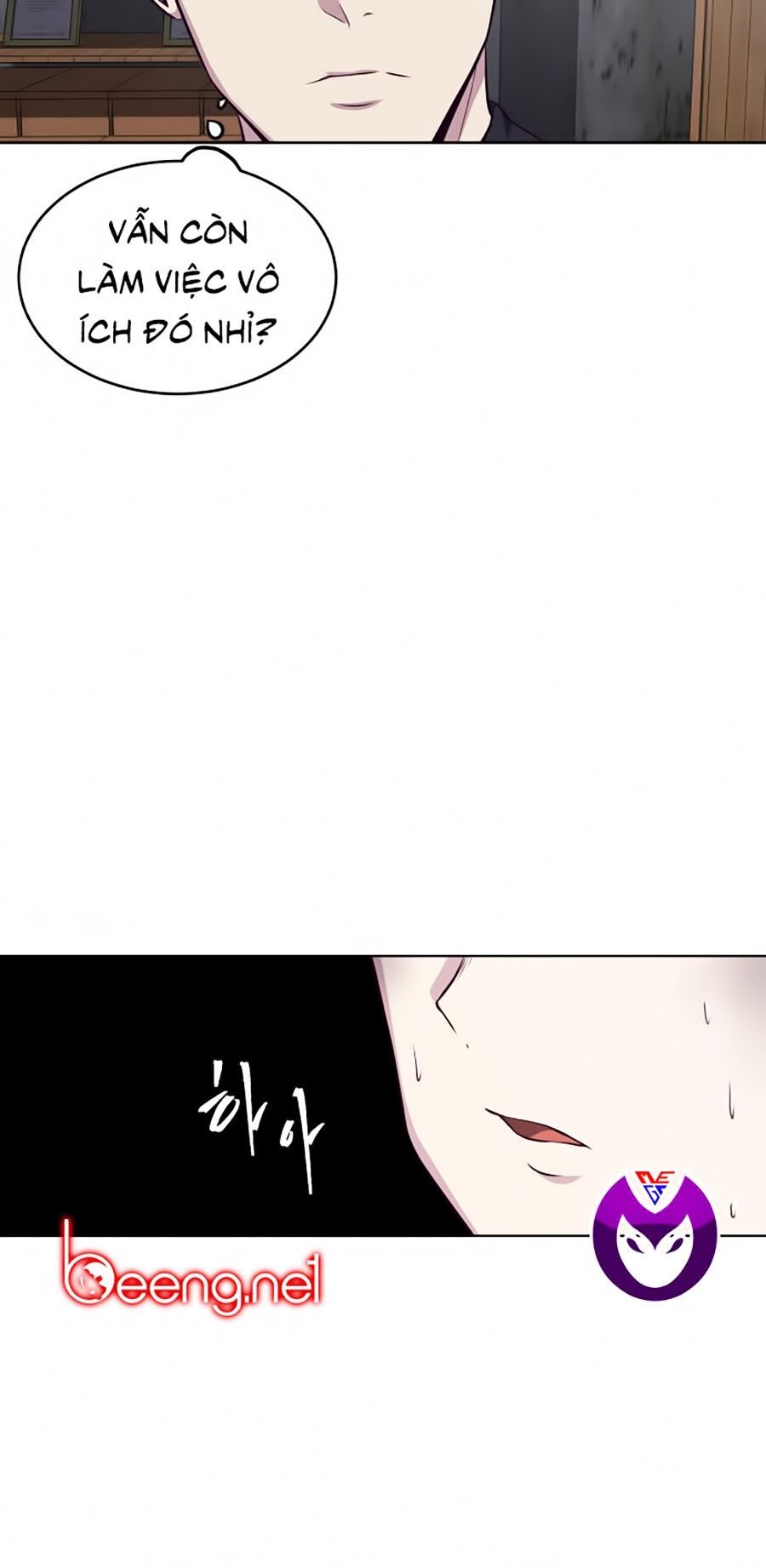 đọc truyện Cậu Bé Của Thần Chết Chương 33 ảnh 123 tại Thiên Thai Truyện