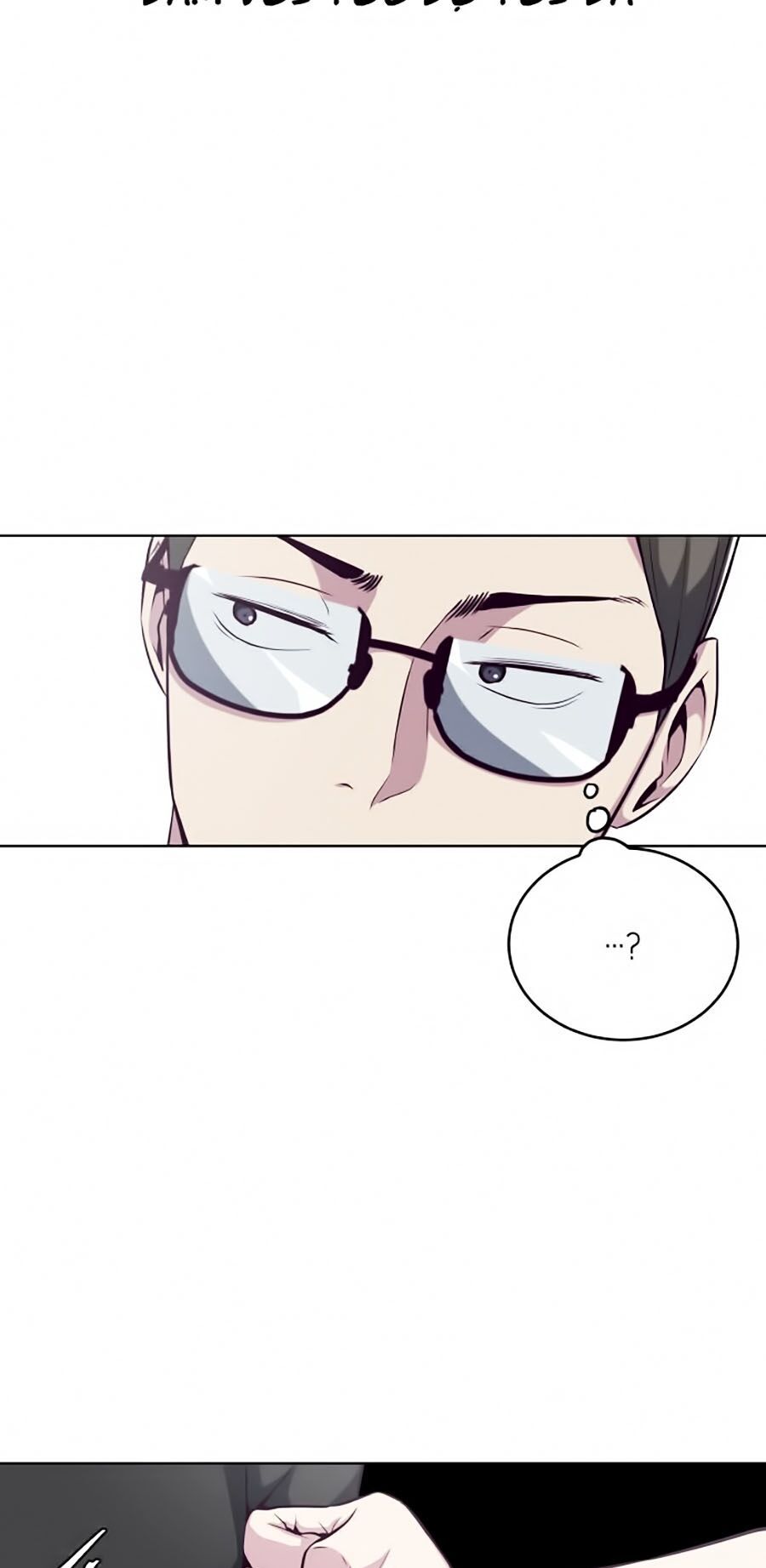 đọc truyện Cậu Bé Của Thần Chết Chương 33 ảnh 126 tại Thiên Thai Truyện