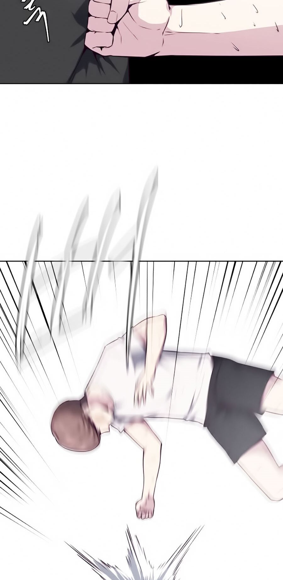 đọc truyện Cậu Bé Của Thần Chết Chương 33 ảnh 127 tại Thiên Thai Truyện