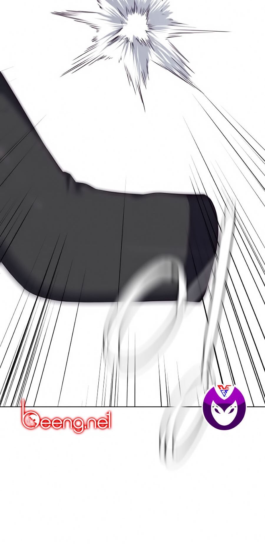 đọc truyện Cậu Bé Của Thần Chết Chương 33 ảnh 128 tại Thiên Thai Truyện