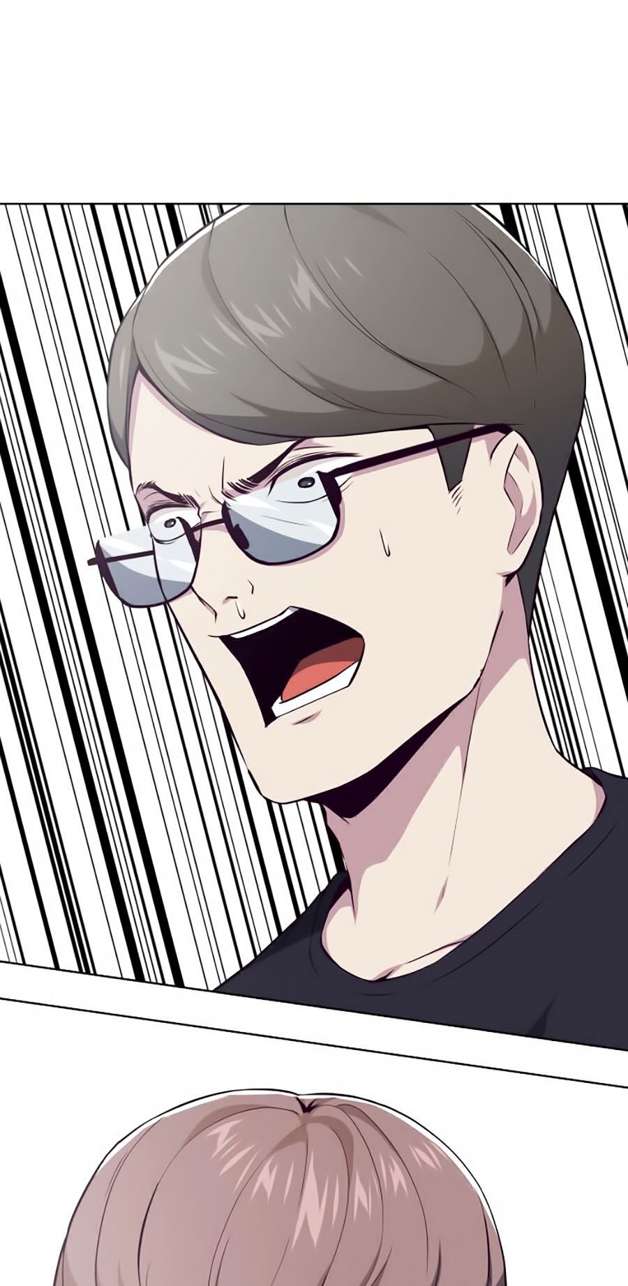 đọc truyện Cậu Bé Của Thần Chết Chương 33 ảnh 129 tại Thiên Thai Truyện