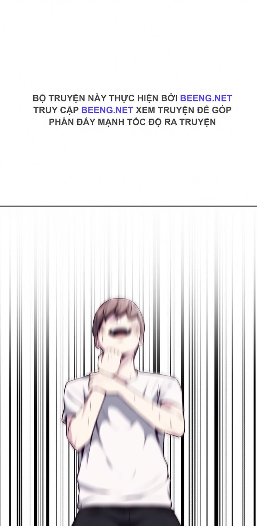 đọc truyện Cậu Bé Của Thần Chết Chương 33 ảnh 131 tại Thiên Thai Truyện