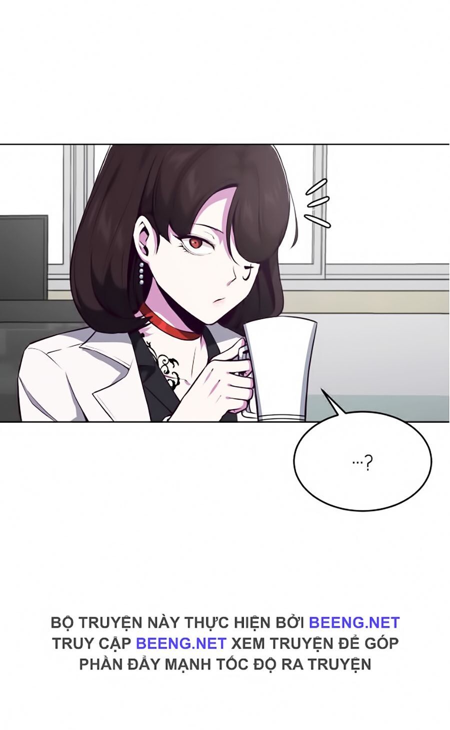 đọc truyện Cậu Bé Của Thần Chết Chương 33 ảnh 18 tại Thiên Thai Truyện