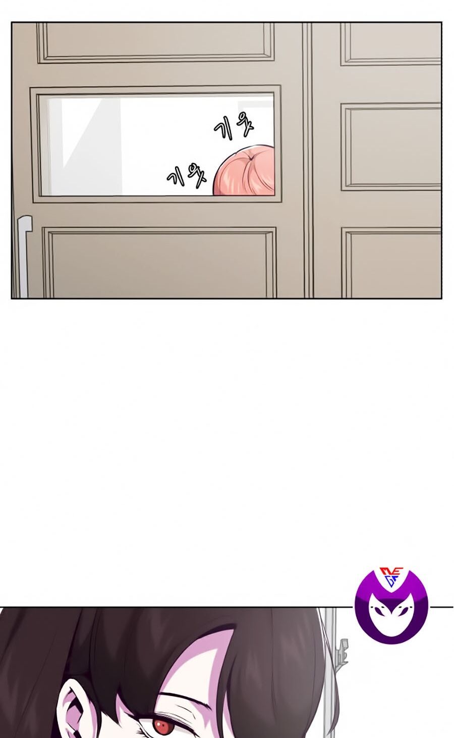 đọc truyện Cậu Bé Của Thần Chết Chương 33 ảnh 19 tại Thiên Thai Truyện