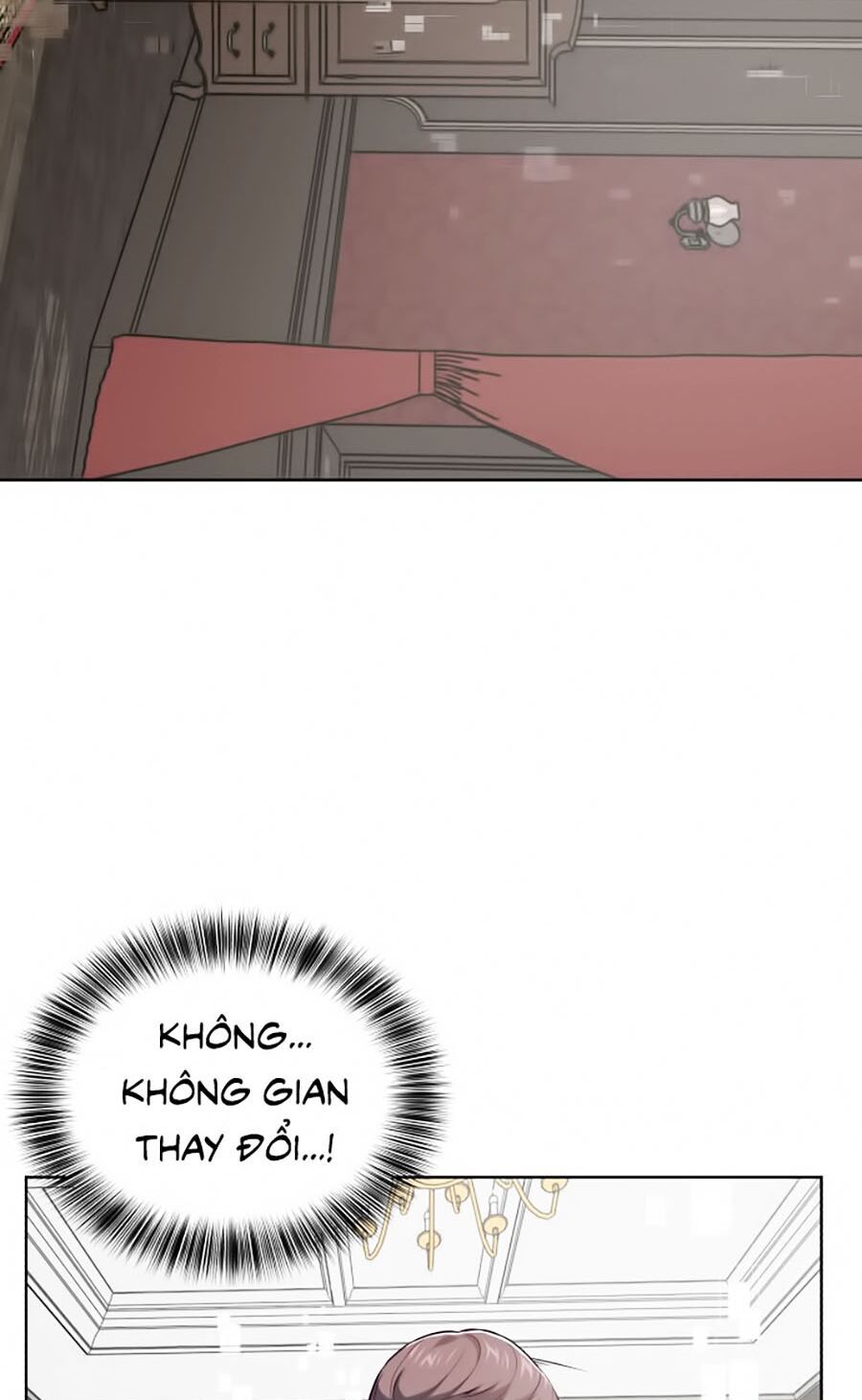 đọc truyện Cậu Bé Của Thần Chết Chương 33 ảnh 26 tại Thiên Thai Truyện