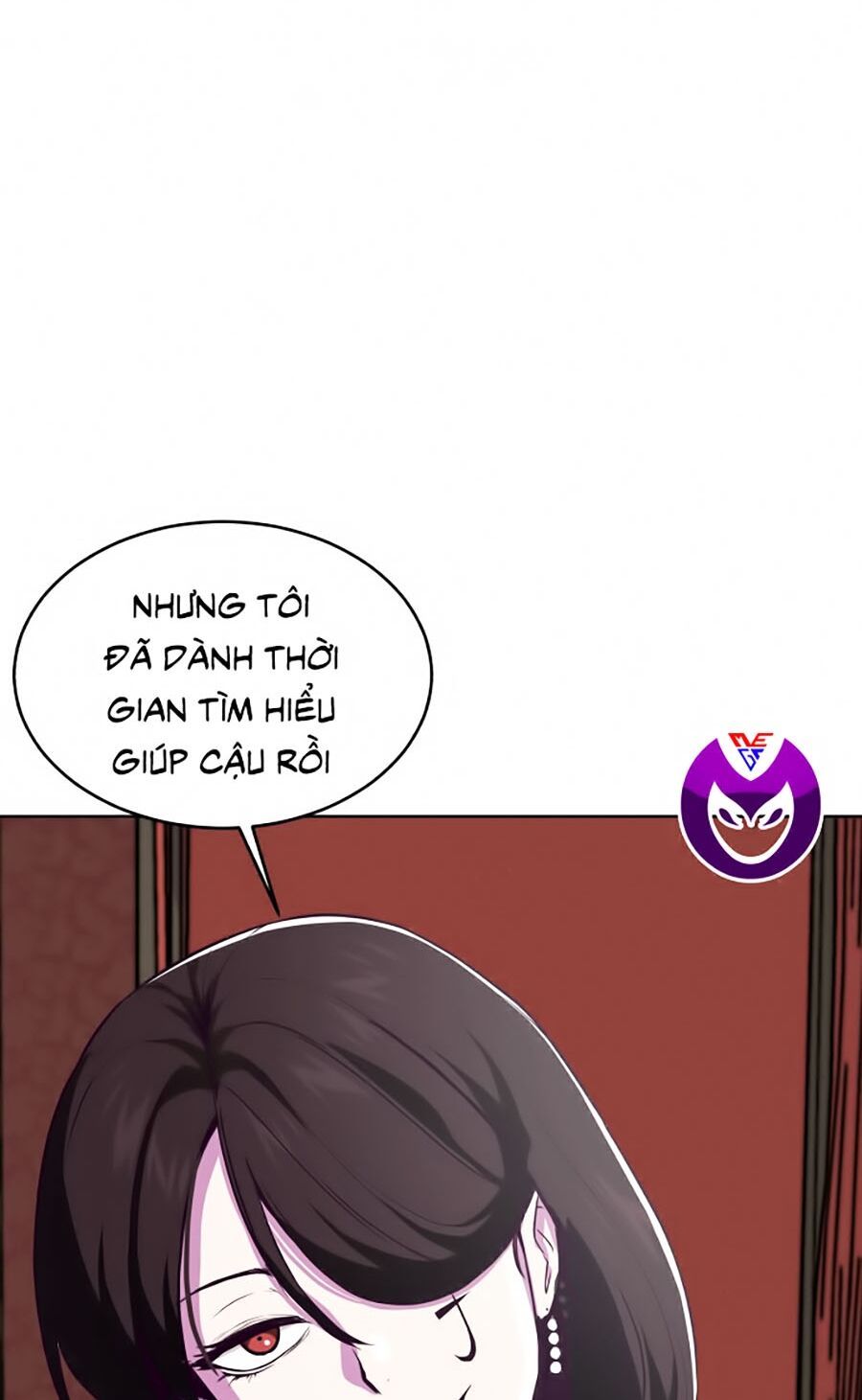 đọc truyện Cậu Bé Của Thần Chết Chương 33 ảnh 31 tại Thiên Thai Truyện