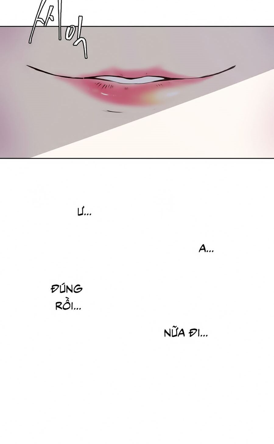 đọc truyện Cậu Bé Của Thần Chết Chương 33 ảnh 37 tại Thiên Thai Truyện