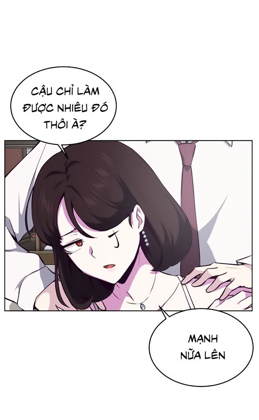 đọc truyện Cậu Bé Của Thần Chết Chương 33 ảnh 41 tại Thiên Thai Truyện