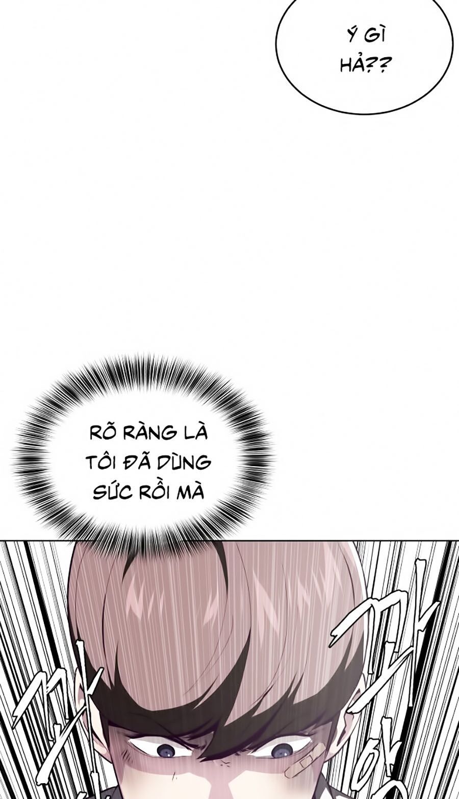 đọc truyện Cậu Bé Của Thần Chết Chương 33 ảnh 43 tại Thiên Thai Truyện