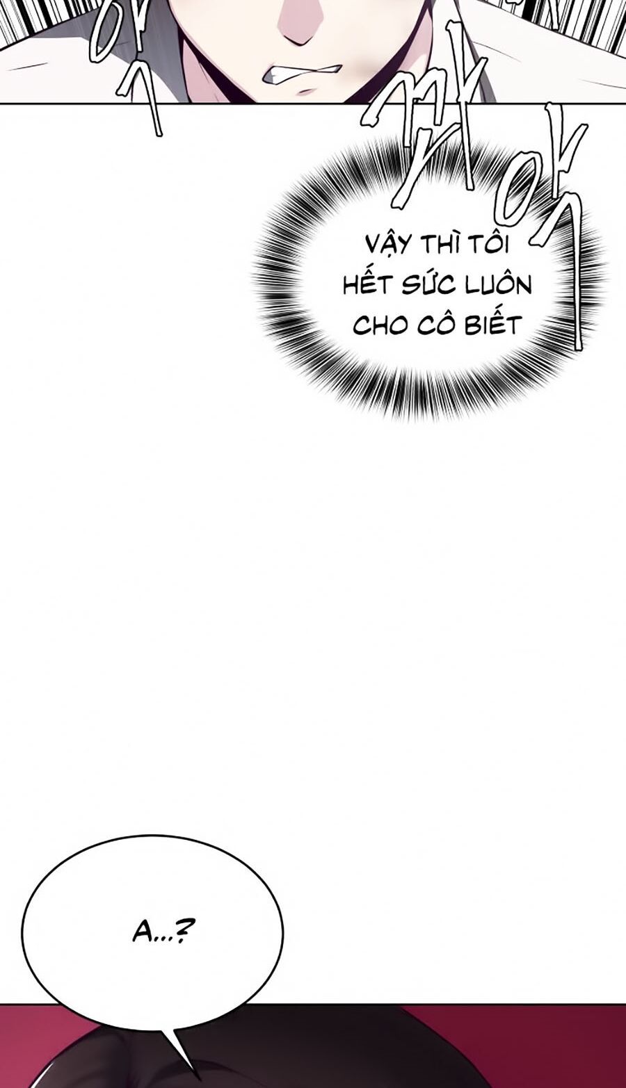 đọc truyện Cậu Bé Của Thần Chết Chương 33 ảnh 44 tại Thiên Thai Truyện