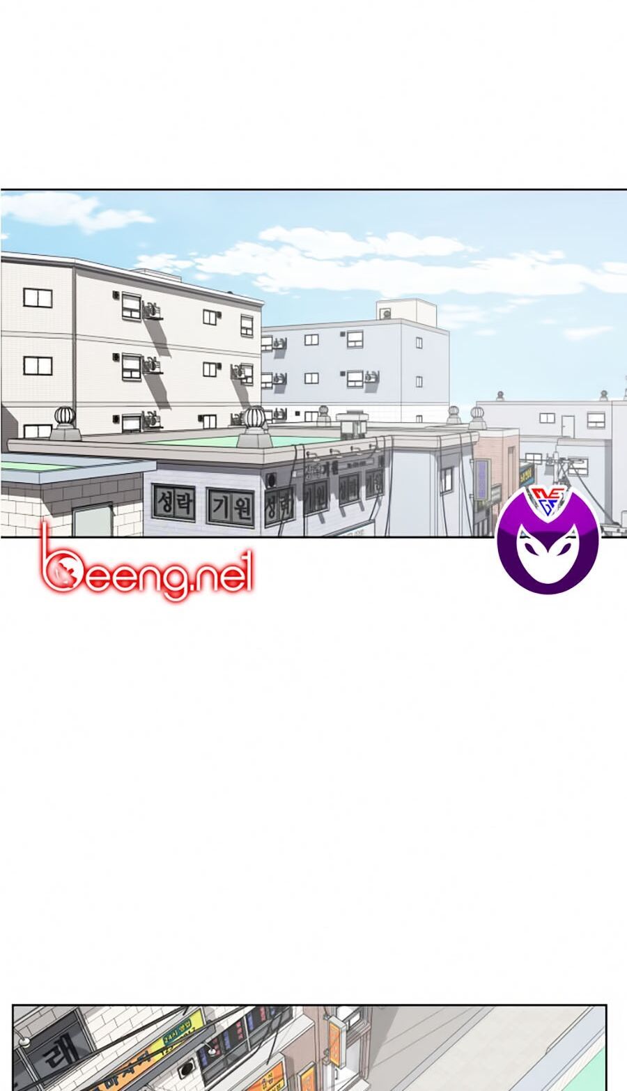 đọc truyện Cậu Bé Của Thần Chết Chương 33 ảnh 52 tại Thiên Thai Truyện