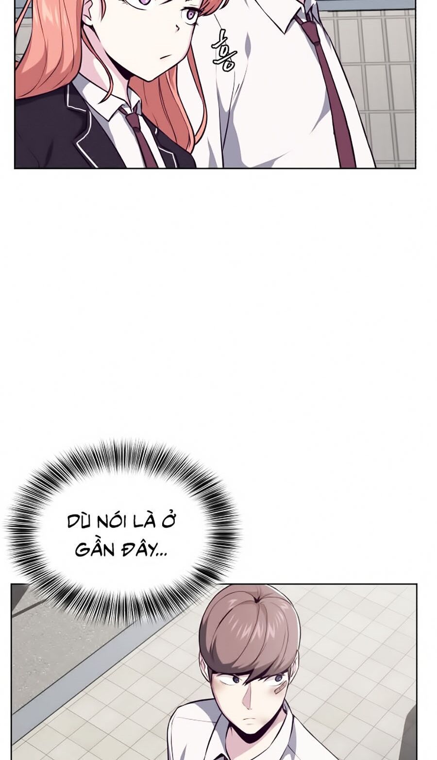 đọc truyện Cậu Bé Của Thần Chết Chương 33 ảnh 54 tại Thiên Thai Truyện