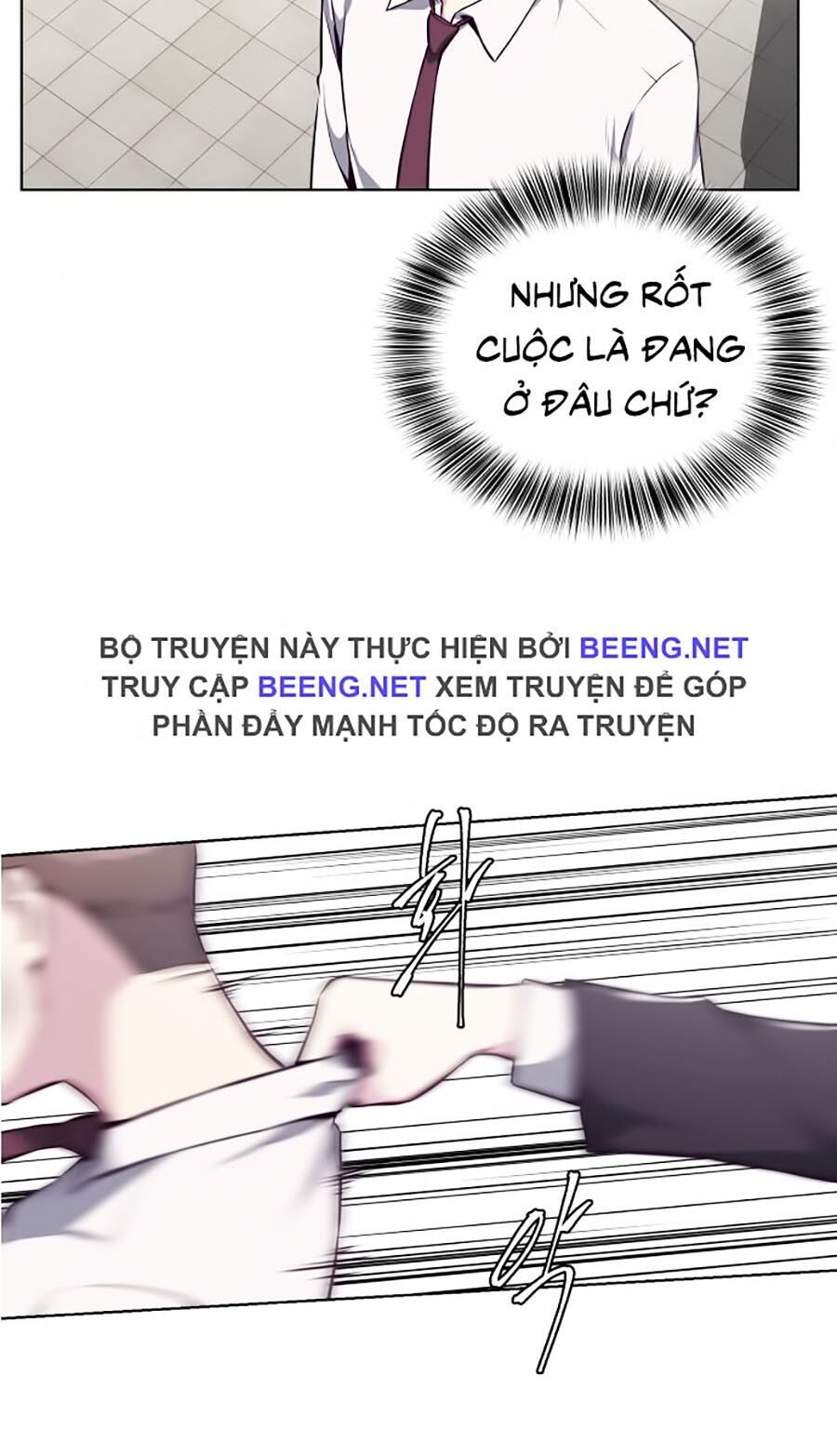 đọc truyện Cậu Bé Của Thần Chết Chương 33 ảnh 55 tại Thiên Thai Truyện