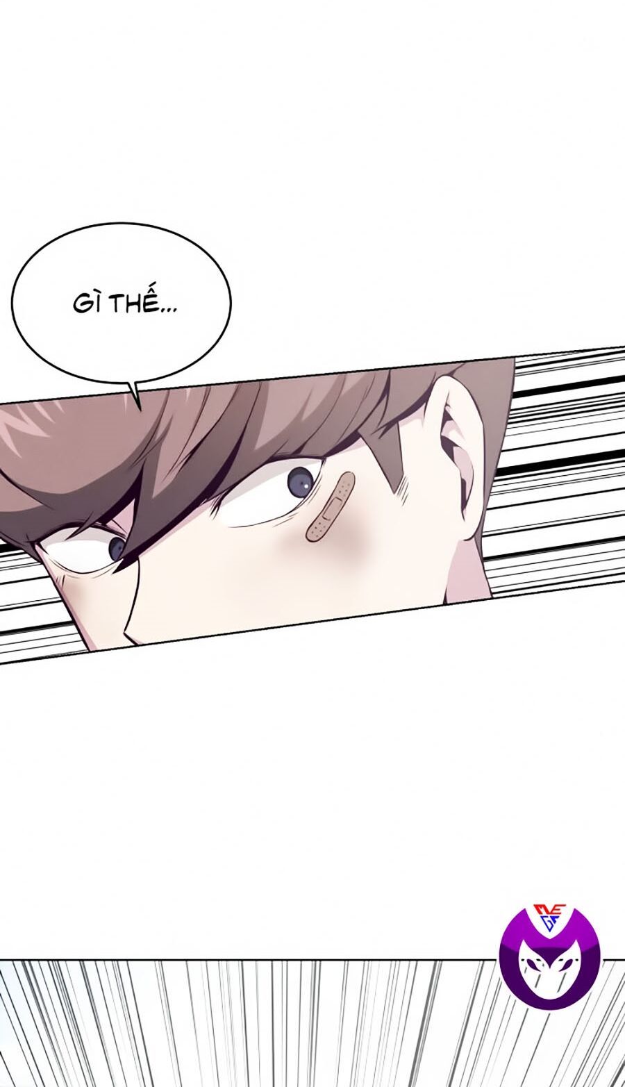 đọc truyện Cậu Bé Của Thần Chết Chương 33 ảnh 56 tại Thiên Thai Truyện