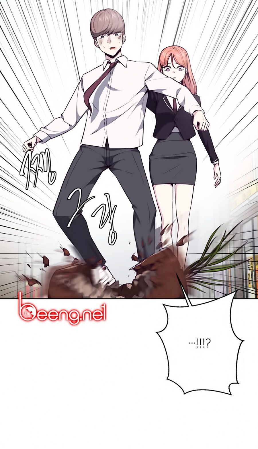 đọc truyện Cậu Bé Của Thần Chết Chương 33 ảnh 57 tại Thiên Thai Truyện