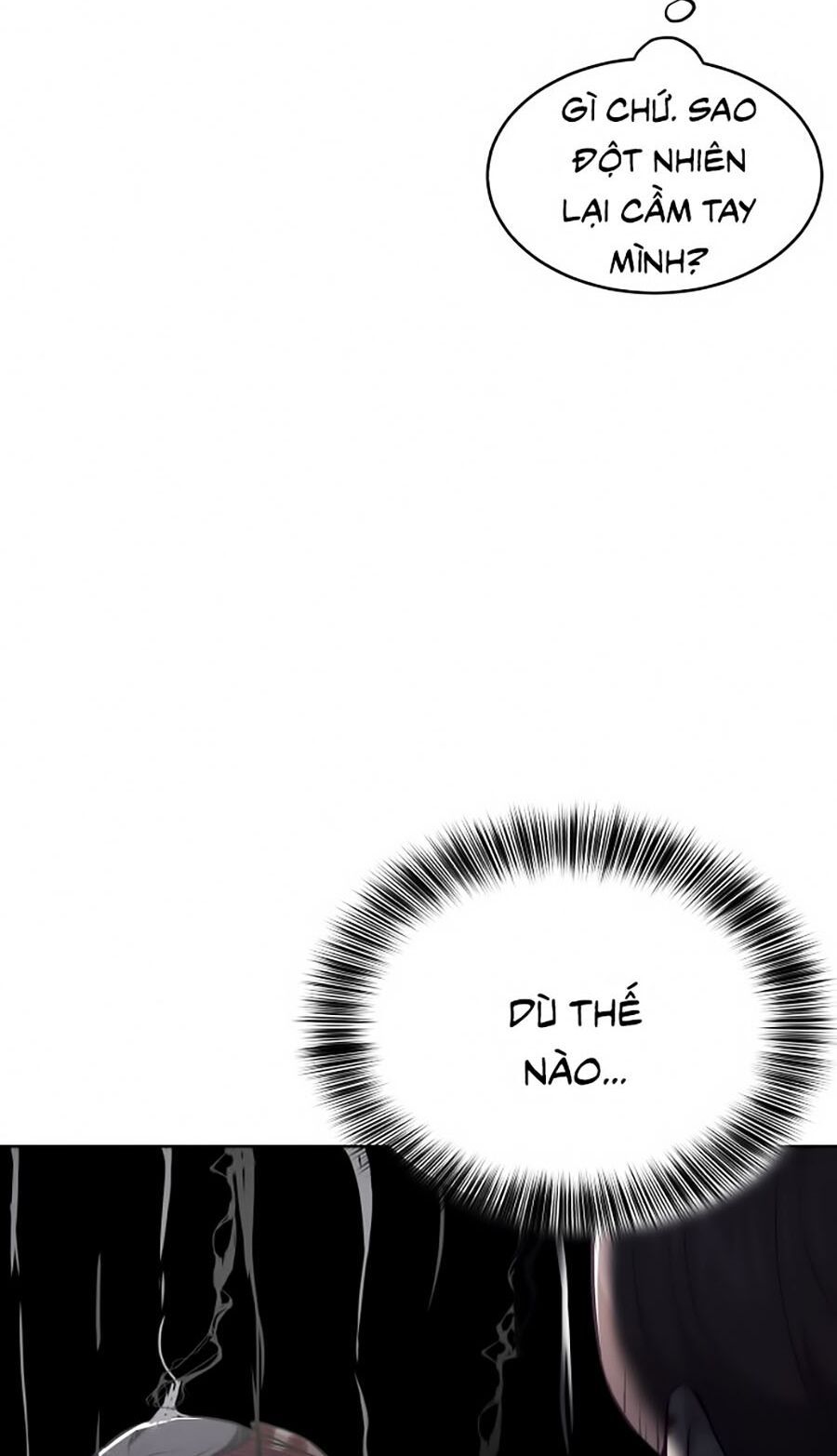 đọc truyện Cậu Bé Của Thần Chết Chương 33 ảnh 61 tại Thiên Thai Truyện