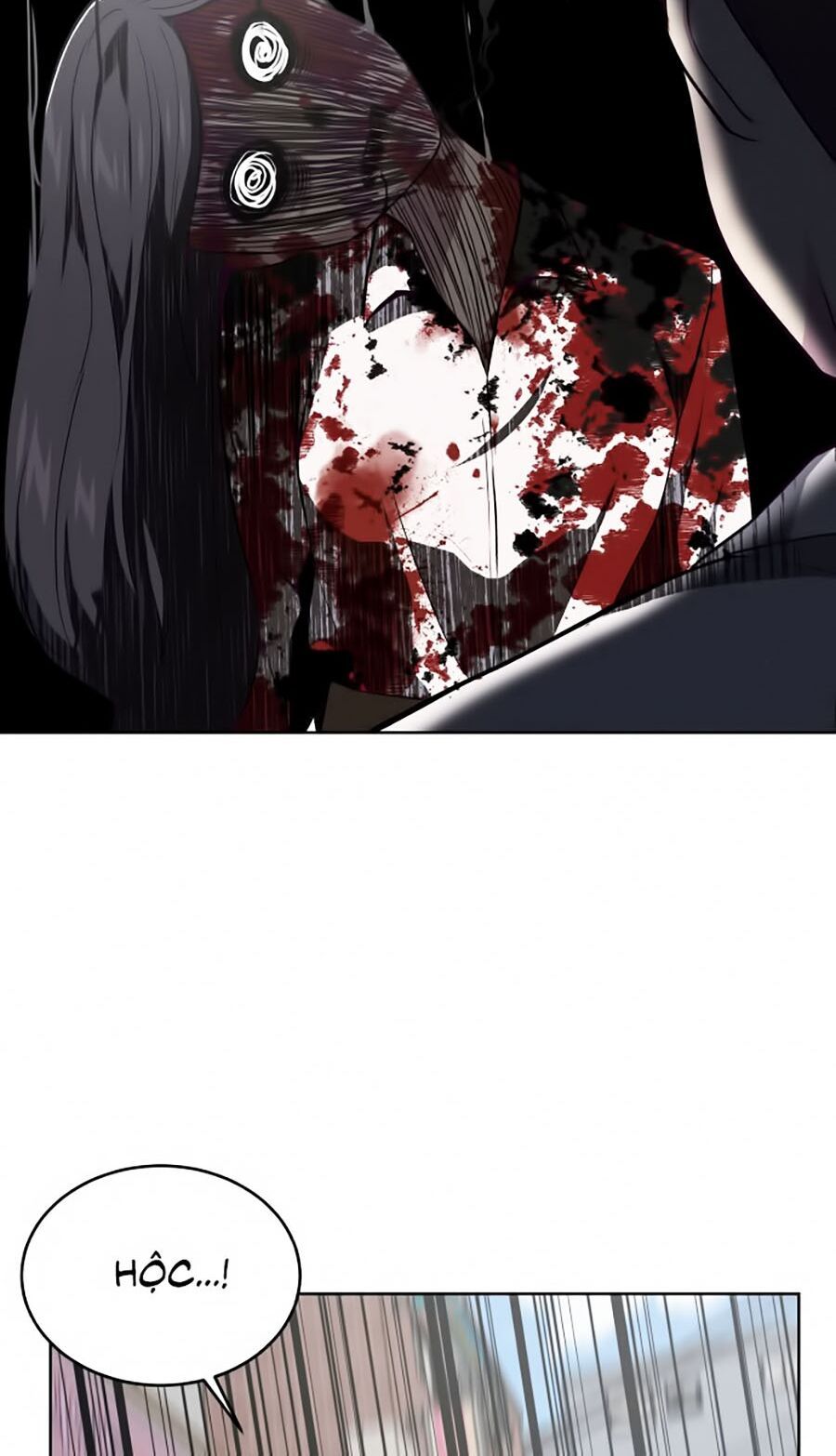 đọc truyện Cậu Bé Của Thần Chết Chương 33 ảnh 62 tại Thiên Thai Truyện