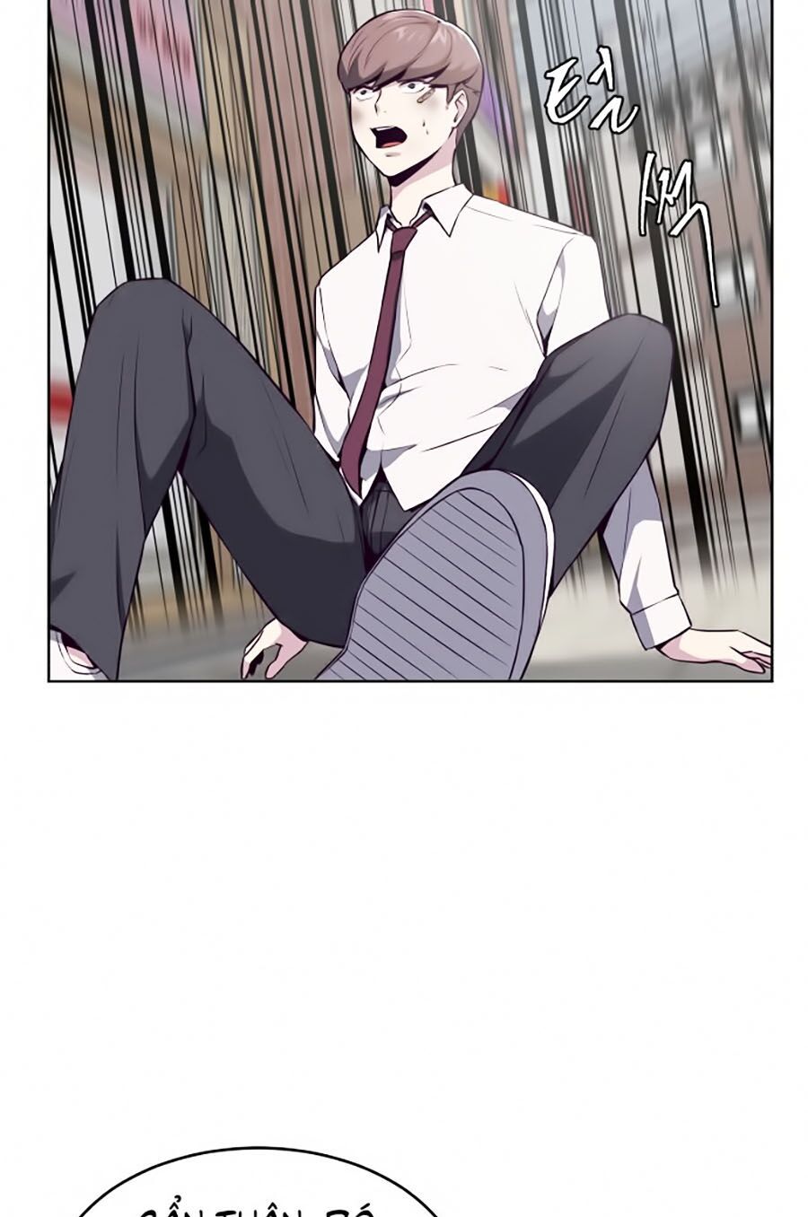 đọc truyện Cậu Bé Của Thần Chết Chương 33 ảnh 63 tại Thiên Thai Truyện