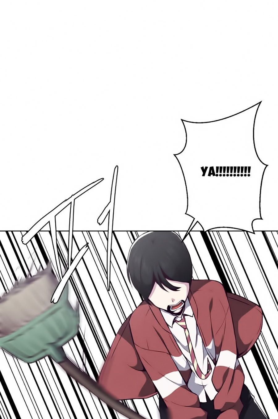 đọc truyện Cậu Bé Của Thần Chết Chương 33 ảnh 72 tại Thiên Thai Truyện