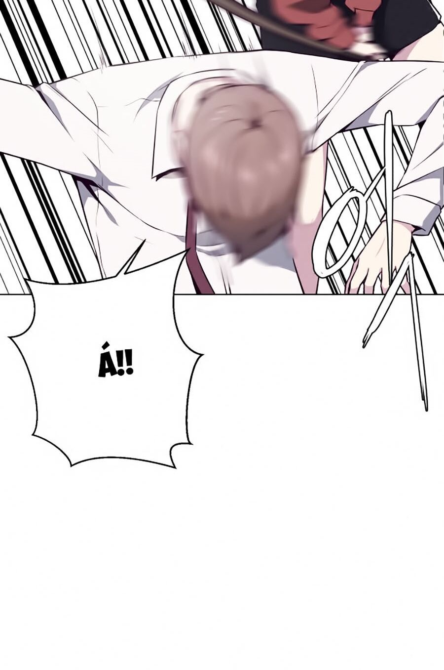 đọc truyện Cậu Bé Của Thần Chết Chương 33 ảnh 73 tại Thiên Thai Truyện