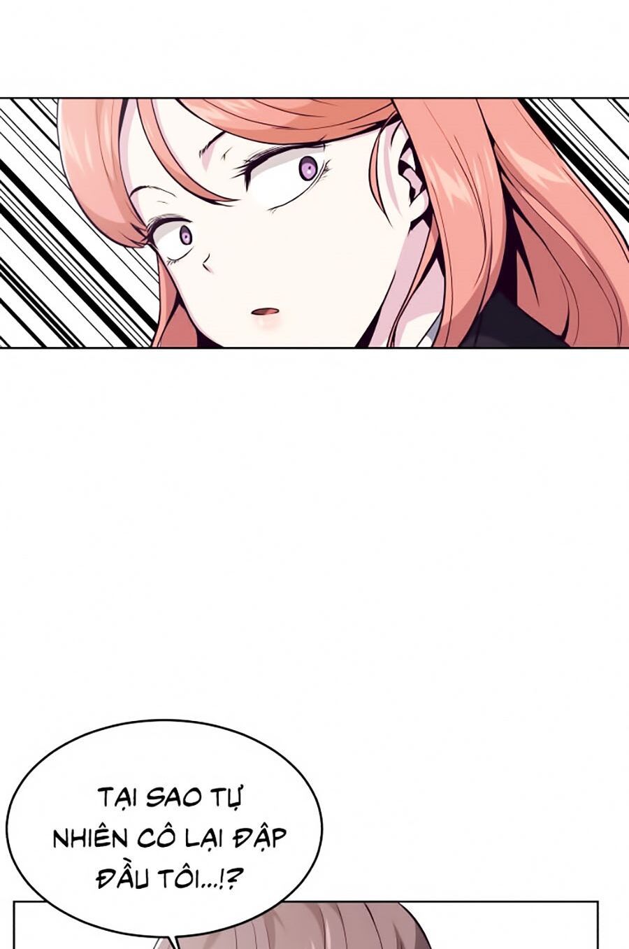 đọc truyện Cậu Bé Của Thần Chết Chương 33 ảnh 74 tại Thiên Thai Truyện