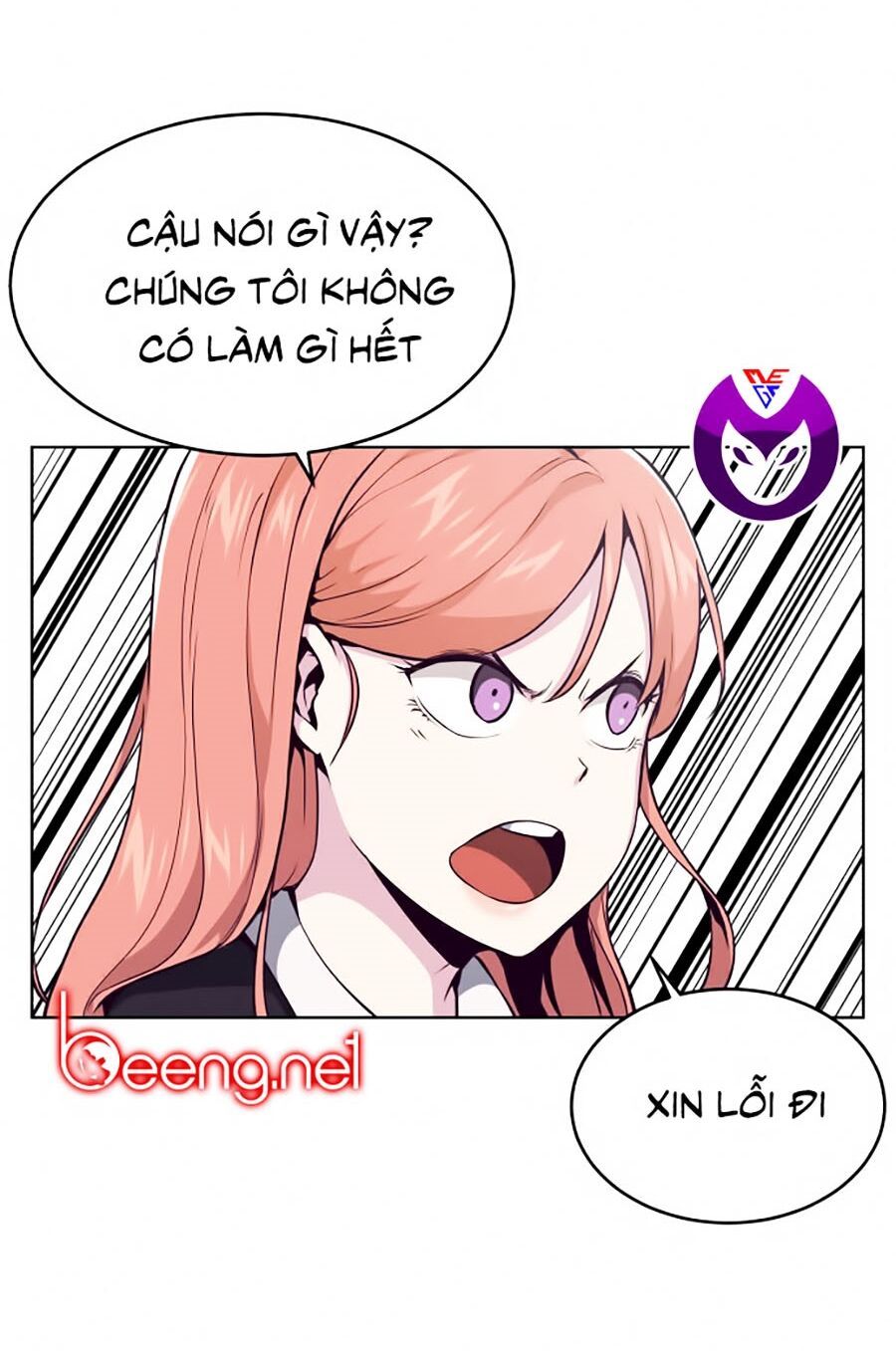 đọc truyện Cậu Bé Của Thần Chết Chương 33 ảnh 78 tại Thiên Thai Truyện