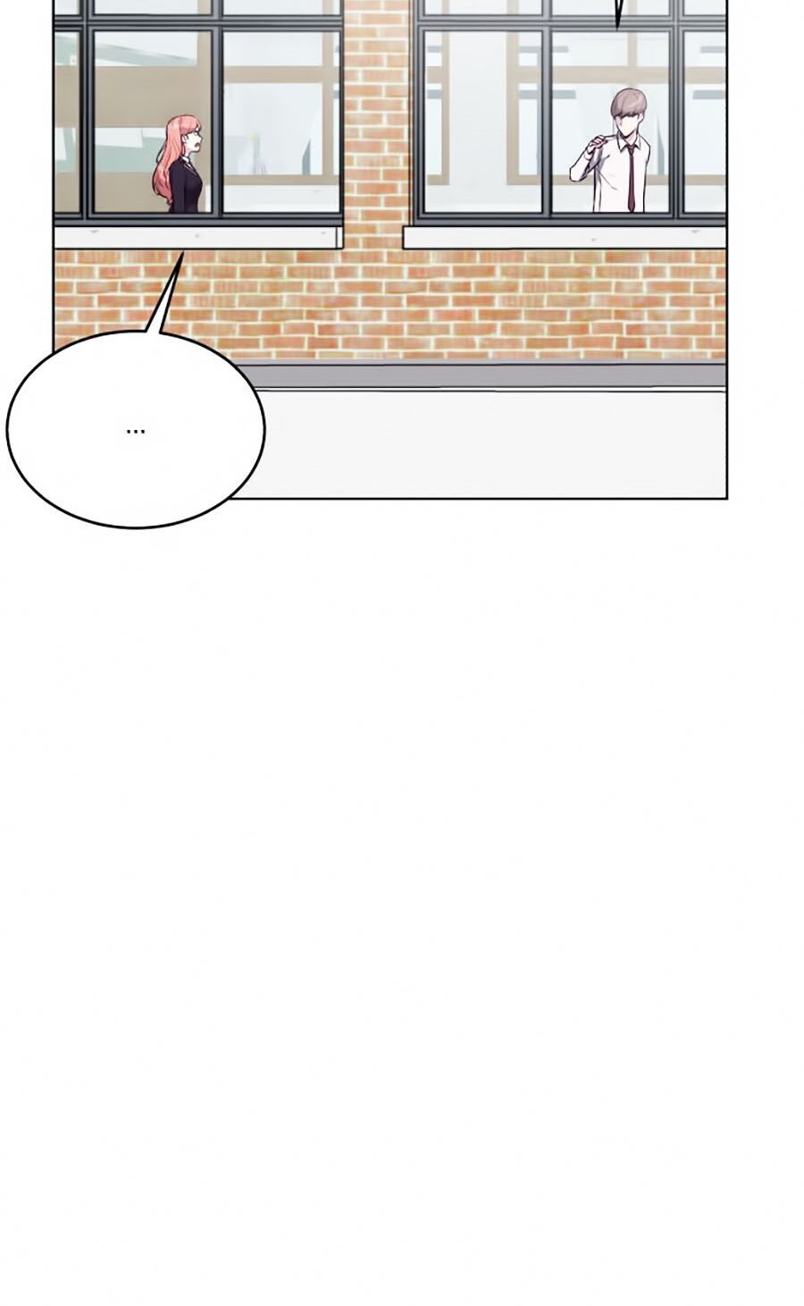 đọc truyện Cậu Bé Của Thần Chết Chương 33 ảnh 10 tại Thiên Thai Truyện