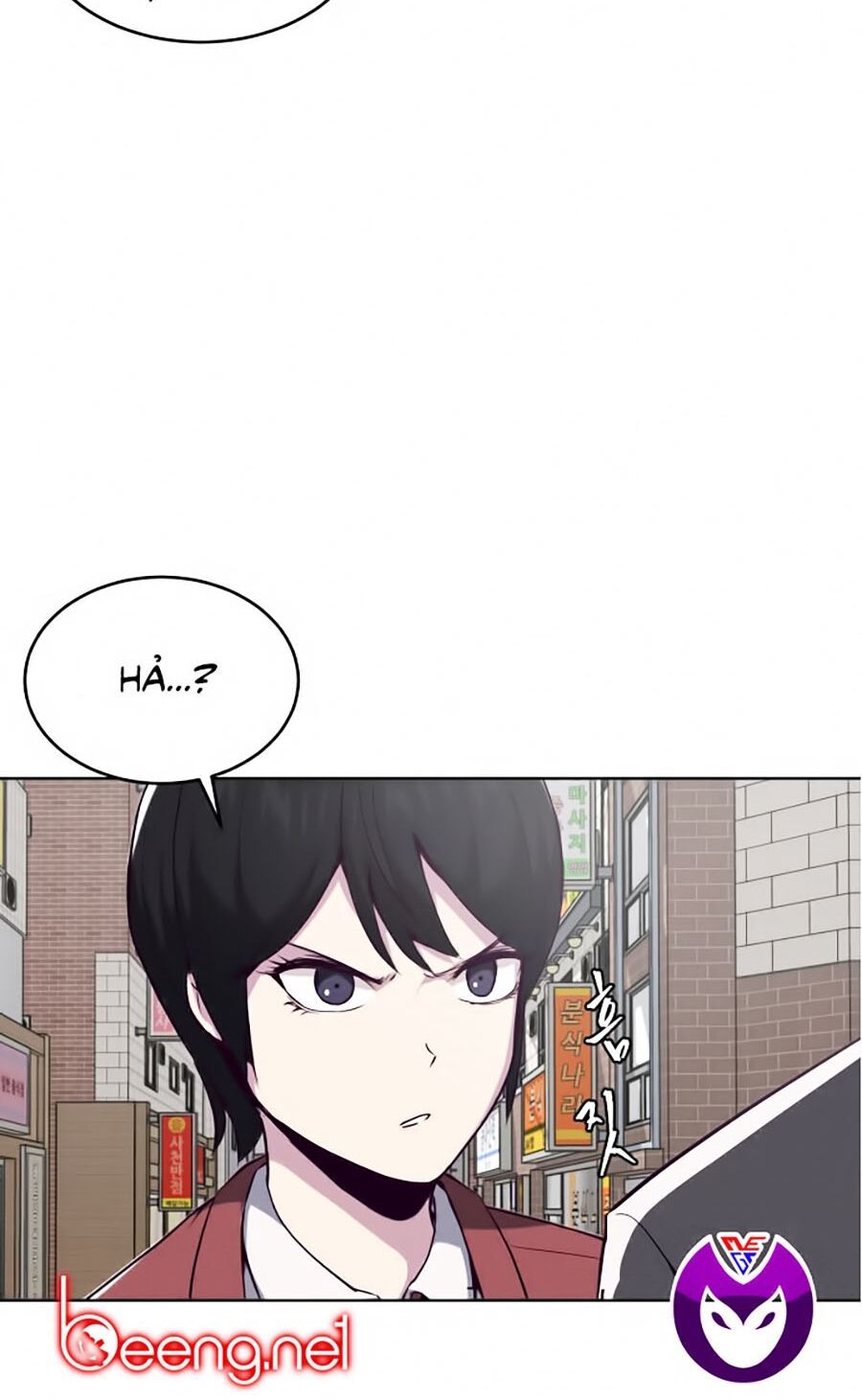 đọc truyện Cậu Bé Của Thần Chết Chương 33 ảnh 84 tại Thiên Thai Truyện