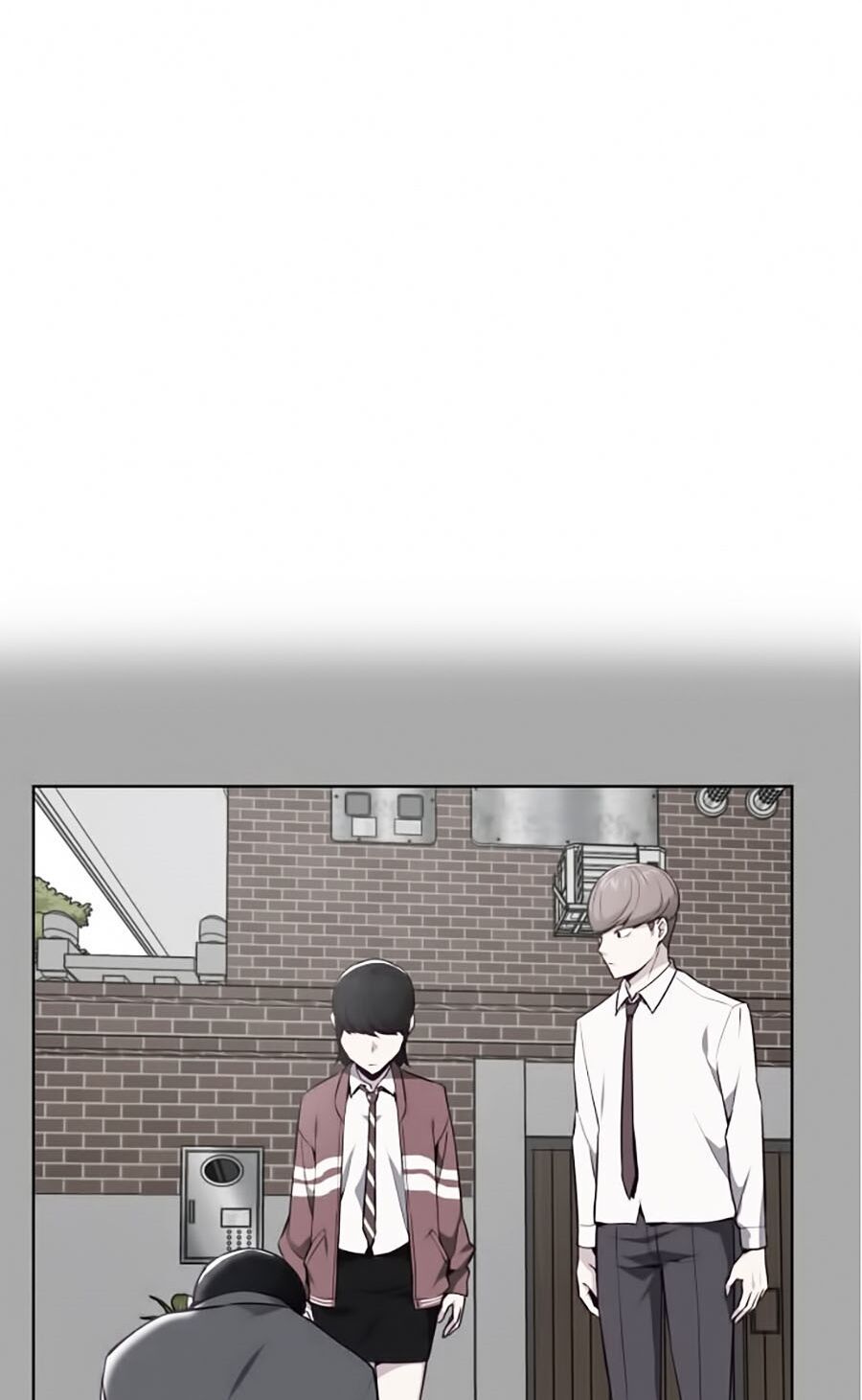 đọc truyện Cậu Bé Của Thần Chết Chương 33 ảnh 85 tại Thiên Thai Truyện