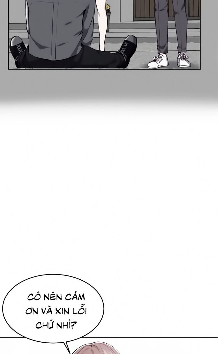 đọc truyện Cậu Bé Của Thần Chết Chương 33 ảnh 86 tại Thiên Thai Truyện