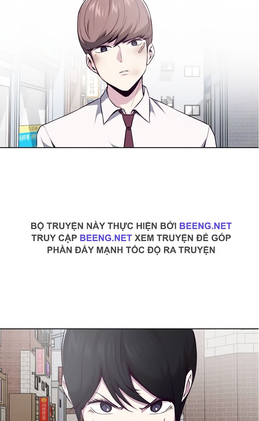 đọc truyện Cậu Bé Của Thần Chết Chương 33 ảnh 87 tại Thiên Thai Truyện