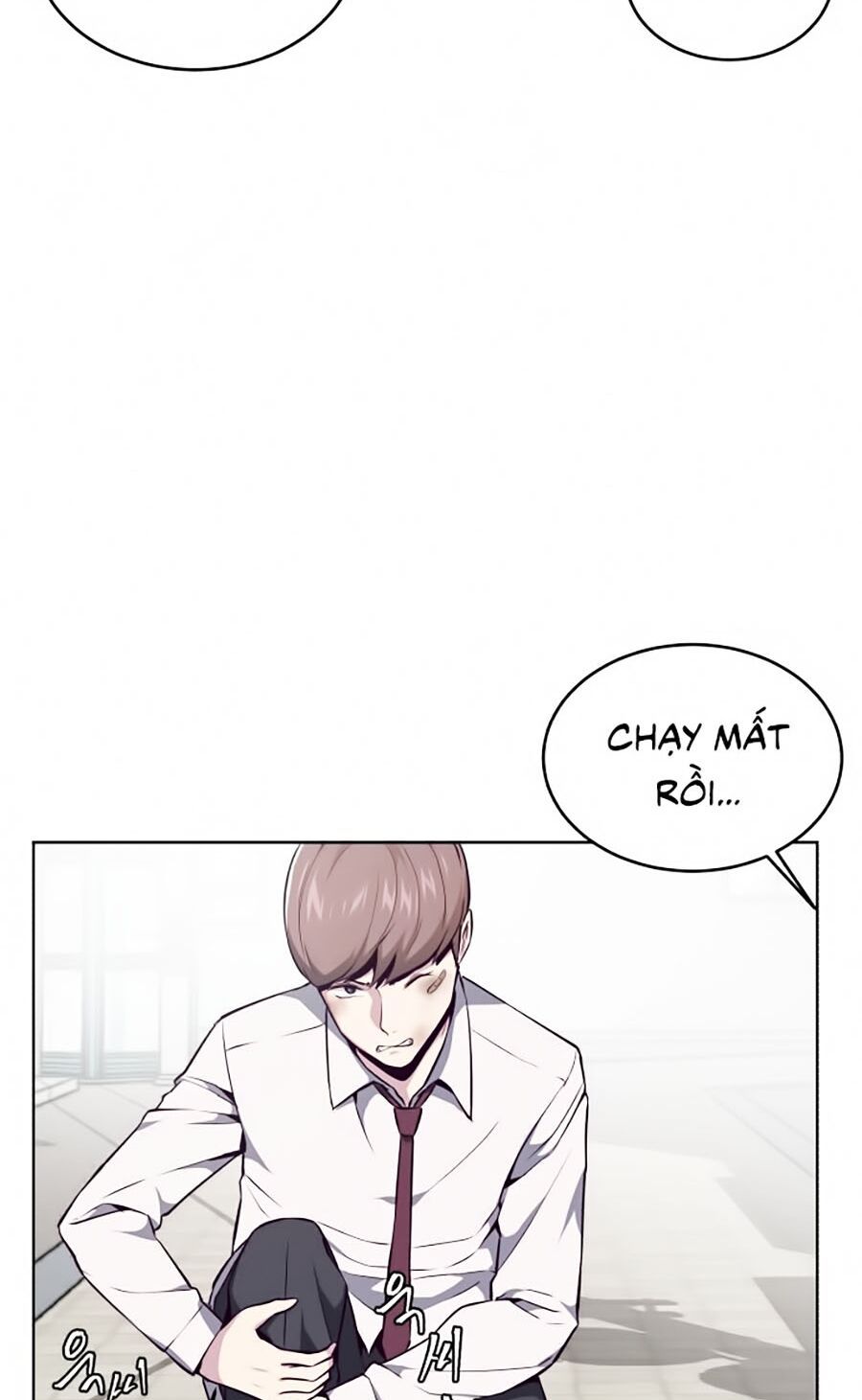 đọc truyện Cậu Bé Của Thần Chết Chương 33 ảnh 91 tại Thiên Thai Truyện