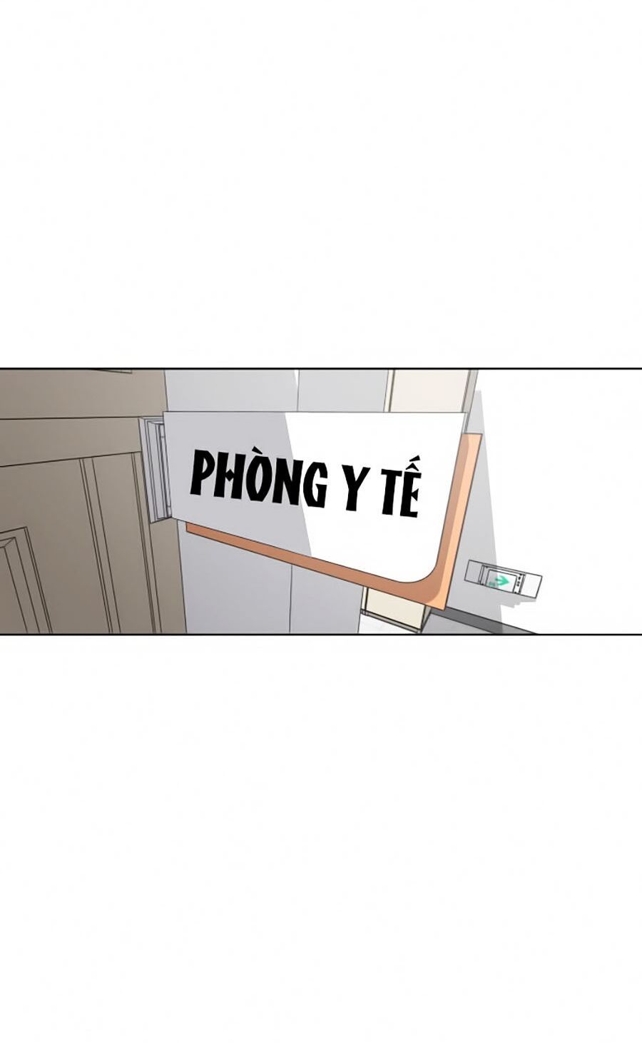 đọc truyện Cậu Bé Của Thần Chết Chương 33 ảnh 11 tại Thiên Thai Truyện