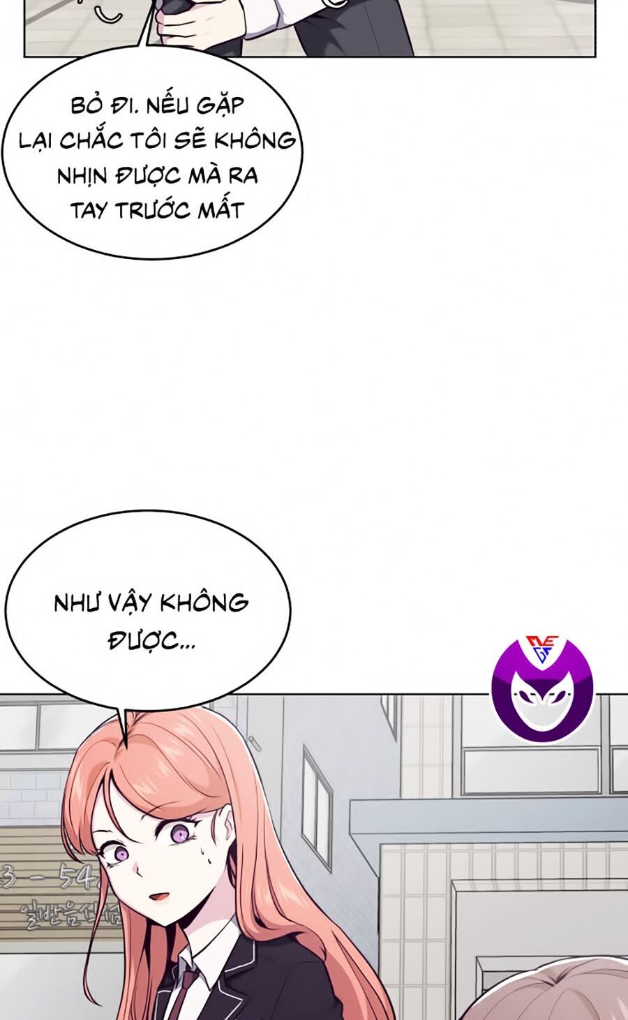 đọc truyện Cậu Bé Của Thần Chết Chương 33 ảnh 92 tại Thiên Thai Truyện