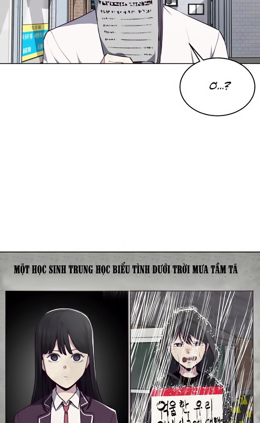 đọc truyện Cậu Bé Của Thần Chết Chương 33 ảnh 95 tại Thiên Thai Truyện