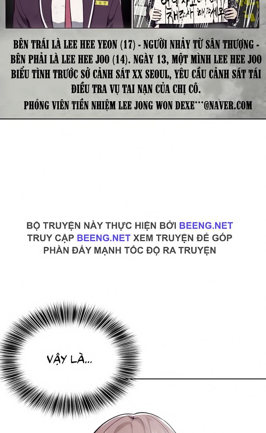 đọc truyện Cậu Bé Của Thần Chết Chương 33 ảnh 96 tại Thiên Thai Truyện