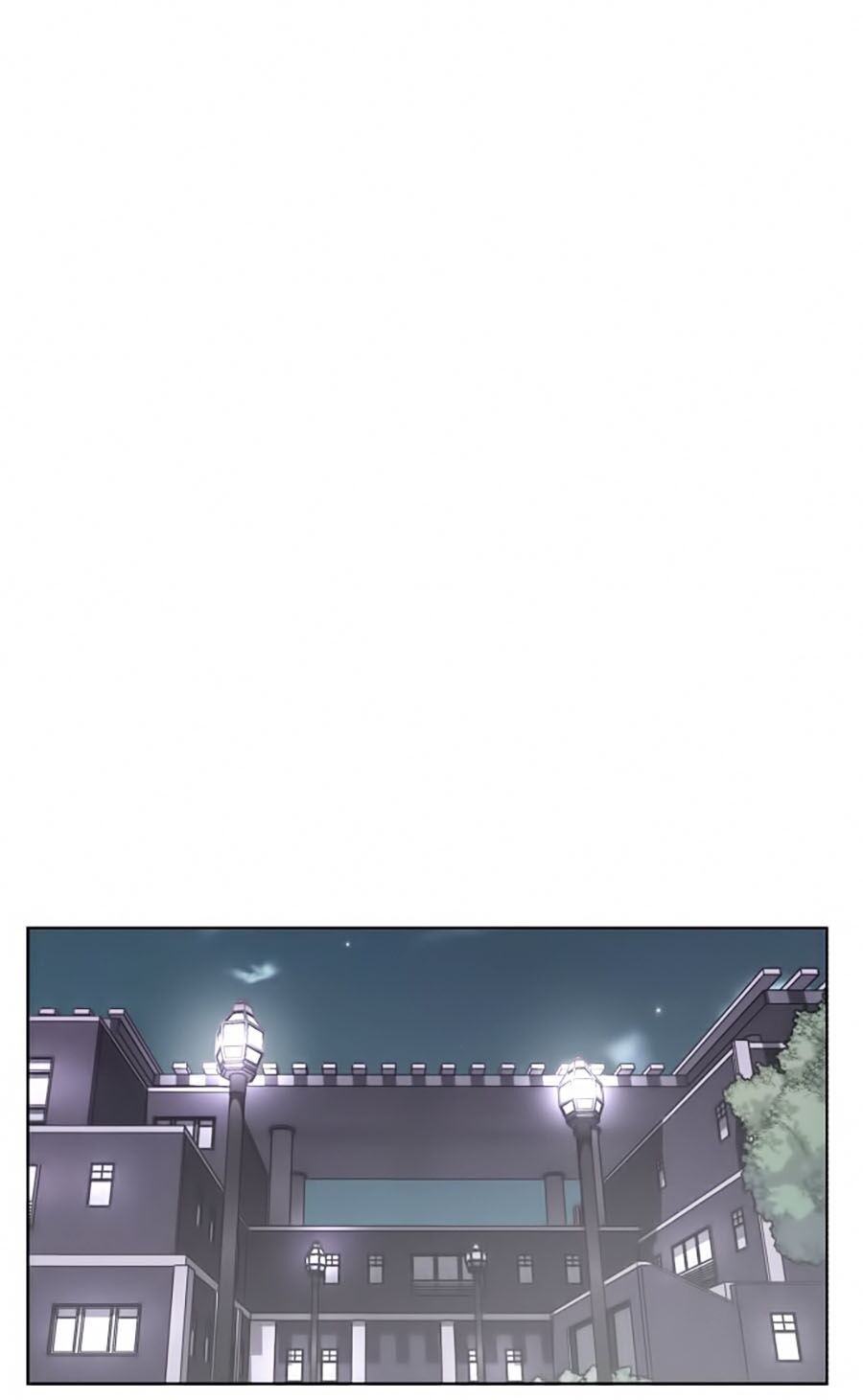 đọc truyện Cậu Bé Của Thần Chết Chương 33 ảnh 98 tại Thiên Thai Truyện