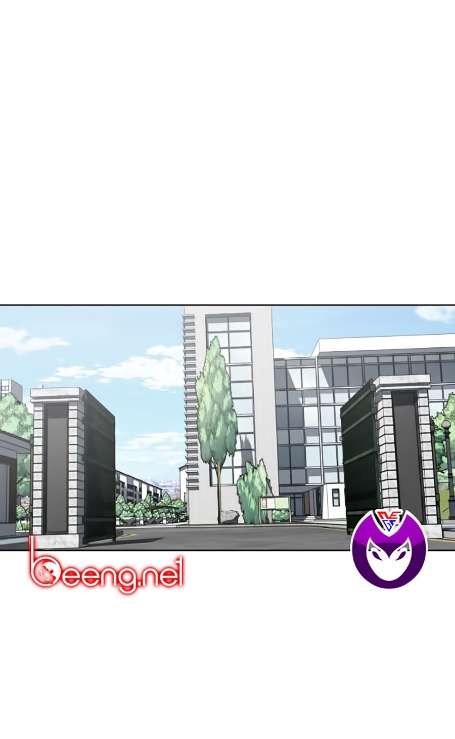 đọc truyện Cậu Bé Của Thần Chết Chương 34 ảnh 3 tại Thiên Thai Truyện