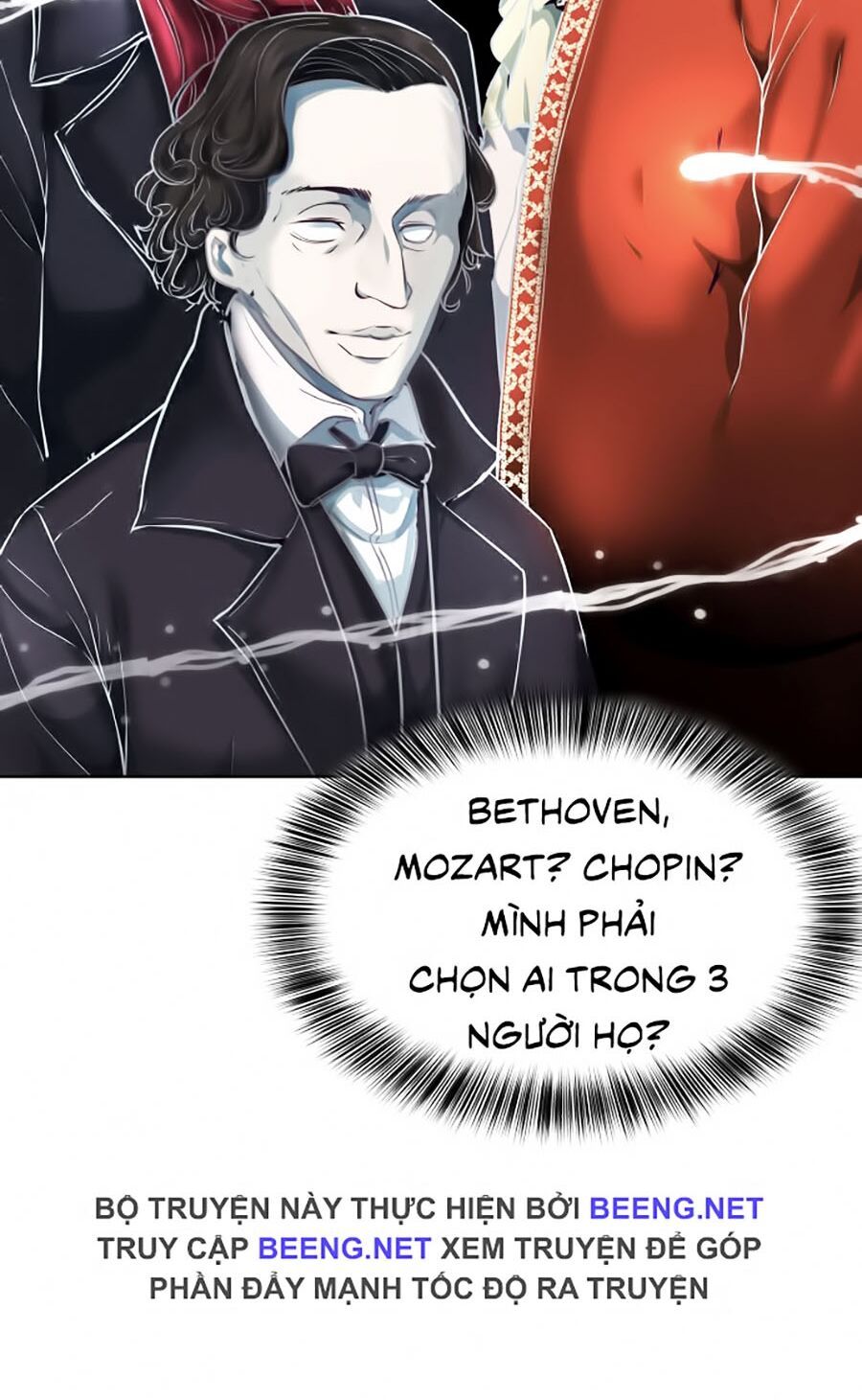 đọc truyện Cậu Bé Của Thần Chết Chương 34 ảnh 102 tại Thiên Thai Truyện