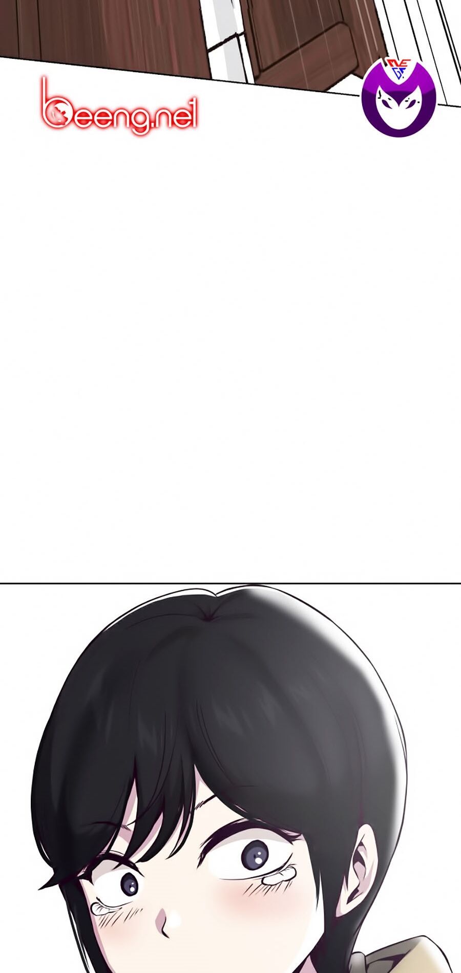 đọc truyện Cậu Bé Của Thần Chết Chương 34 ảnh 110 tại Thiên Thai Truyện