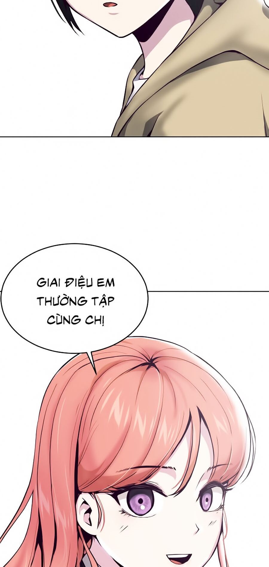 đọc truyện Cậu Bé Của Thần Chết Chương 34 ảnh 111 tại Thiên Thai Truyện