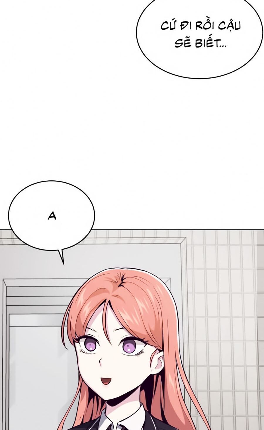 đọc truyện Cậu Bé Của Thần Chết Chương 34 ảnh 24 tại Thiên Thai Truyện