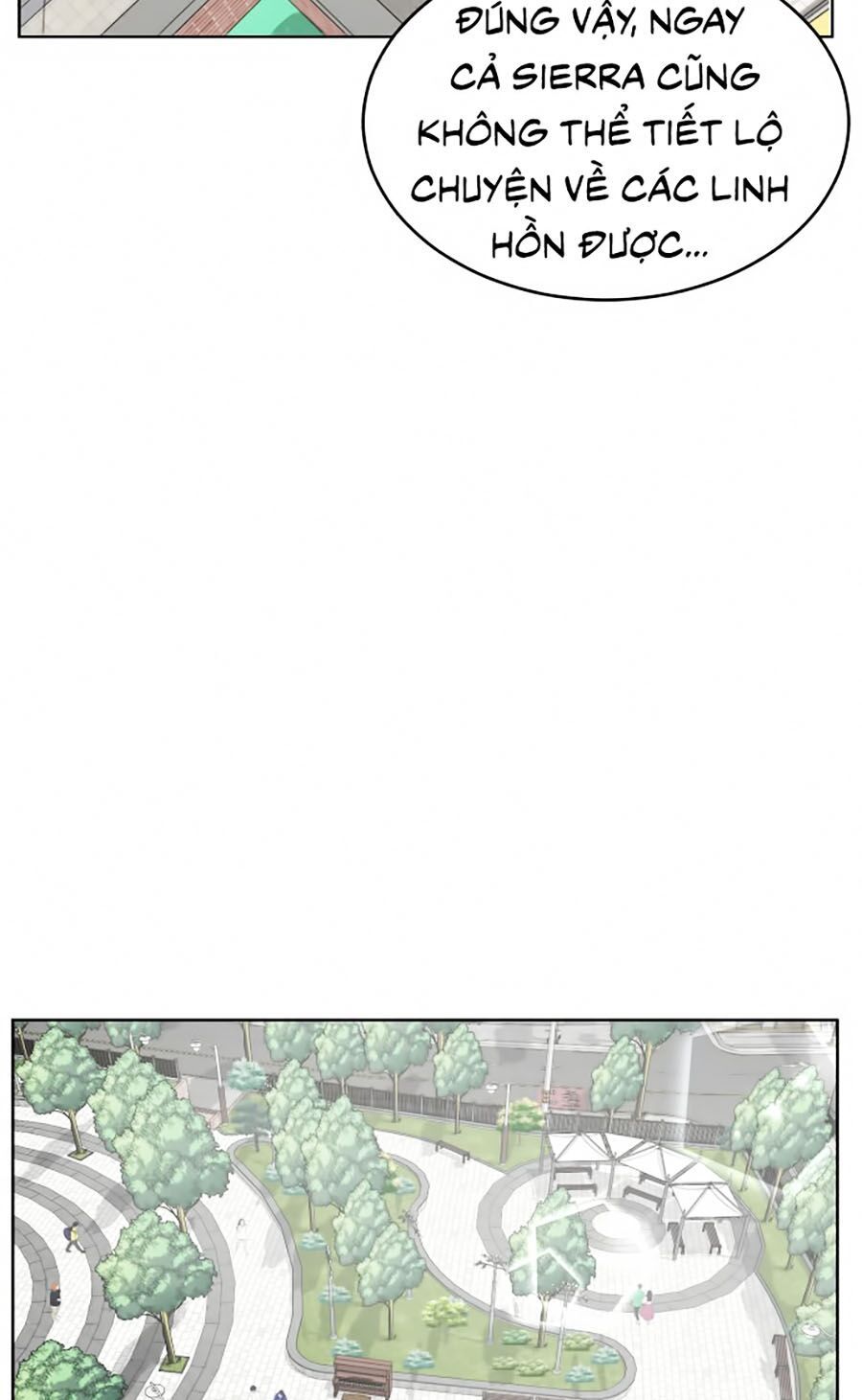 đọc truyện Cậu Bé Của Thần Chết Chương 34 ảnh 33 tại Thiên Thai Truyện