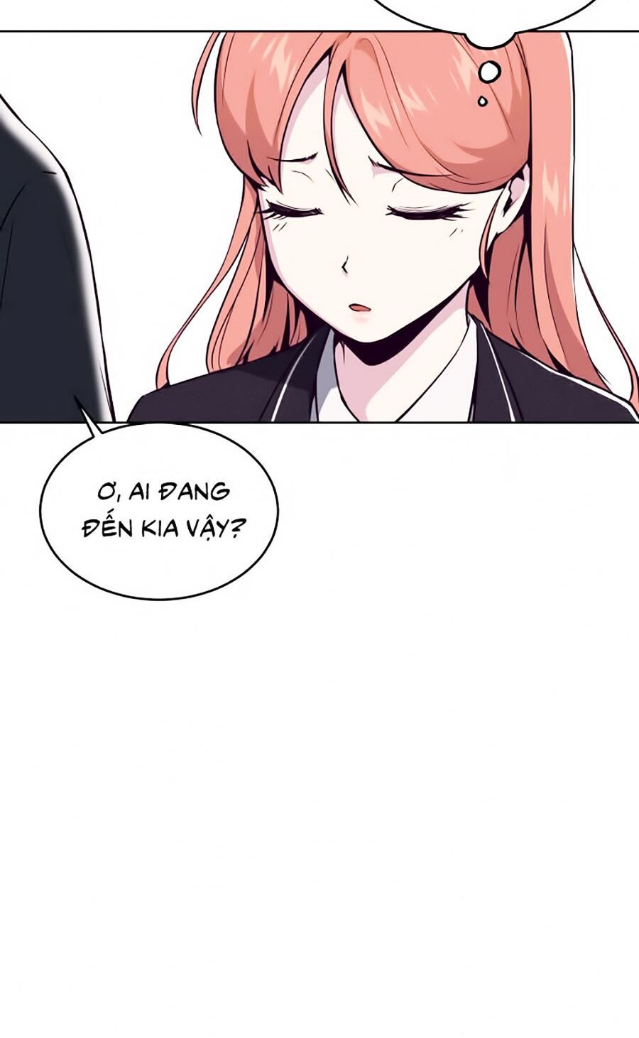 đọc truyện Cậu Bé Của Thần Chết Chương 34 ảnh 39 tại Thiên Thai Truyện