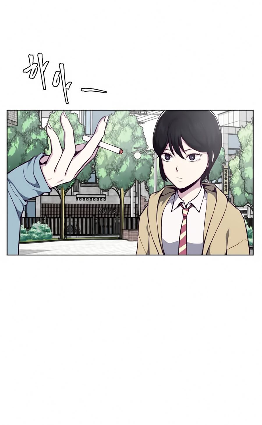 đọc truyện Cậu Bé Của Thần Chết Chương 34 ảnh 48 tại Thiên Thai Truyện