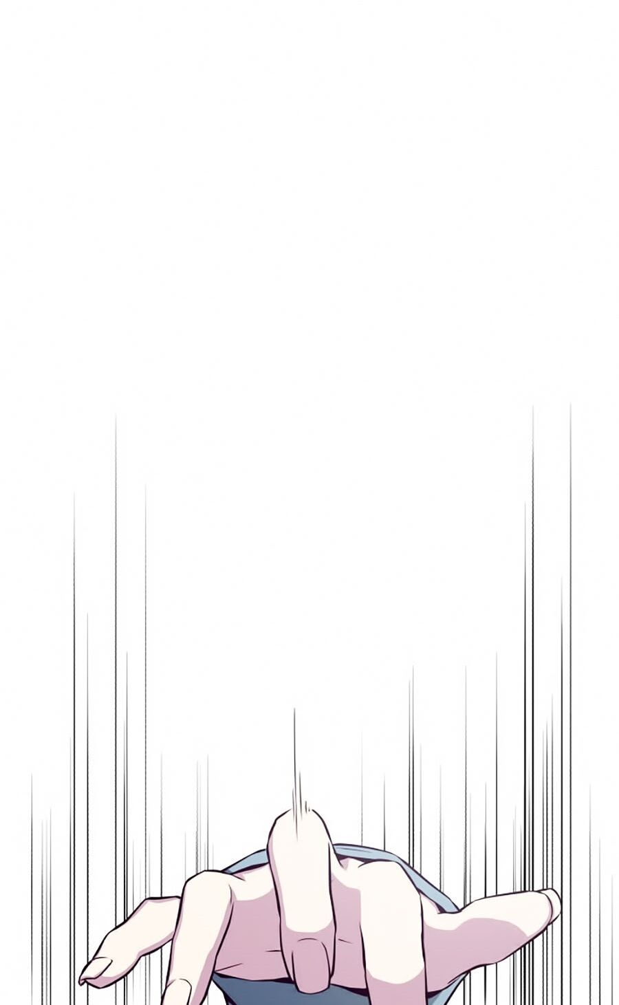 đọc truyện Cậu Bé Của Thần Chết Chương 34 ảnh 50 tại Thiên Thai Truyện