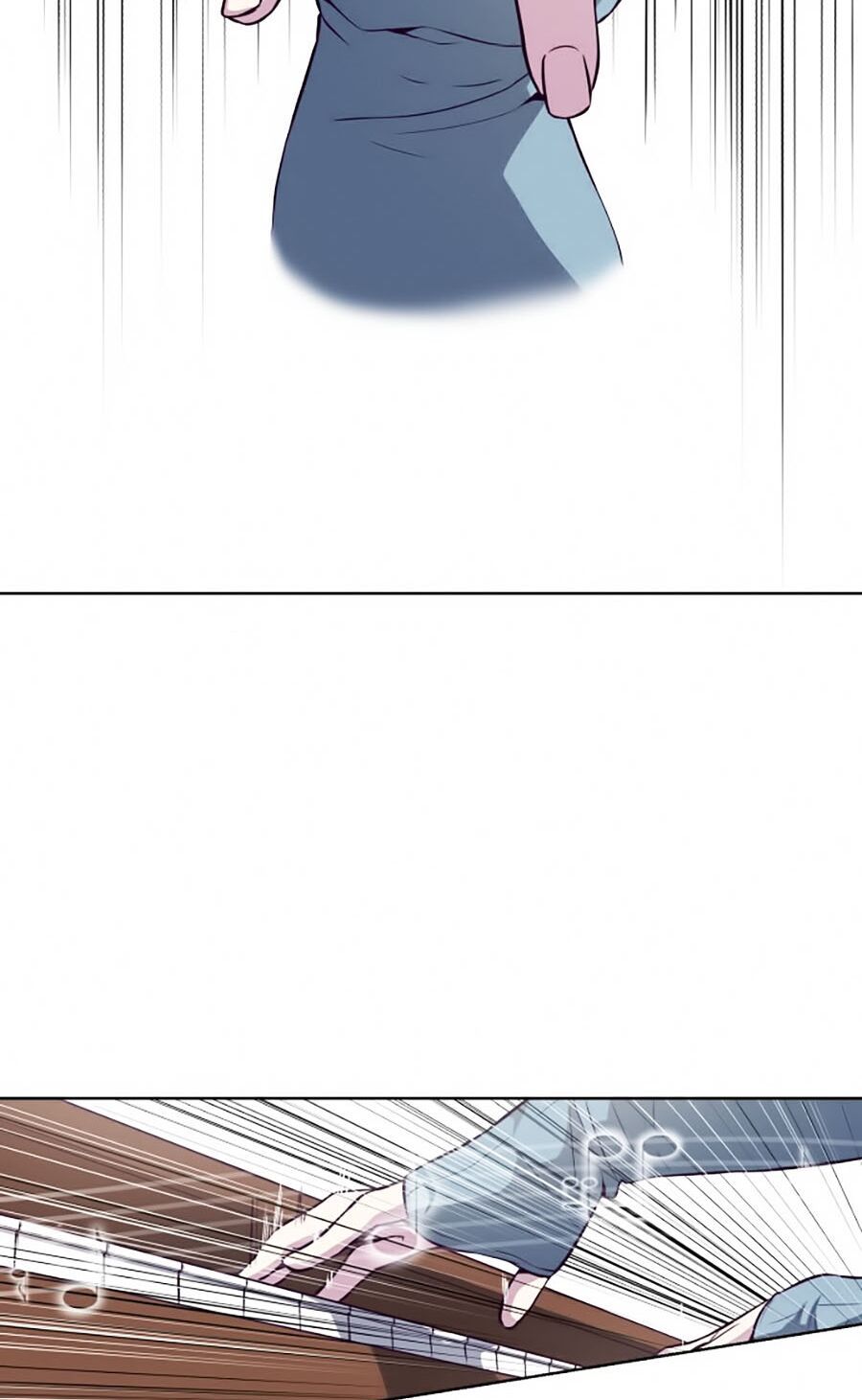 đọc truyện Cậu Bé Của Thần Chết Chương 34 ảnh 51 tại Thiên Thai Truyện