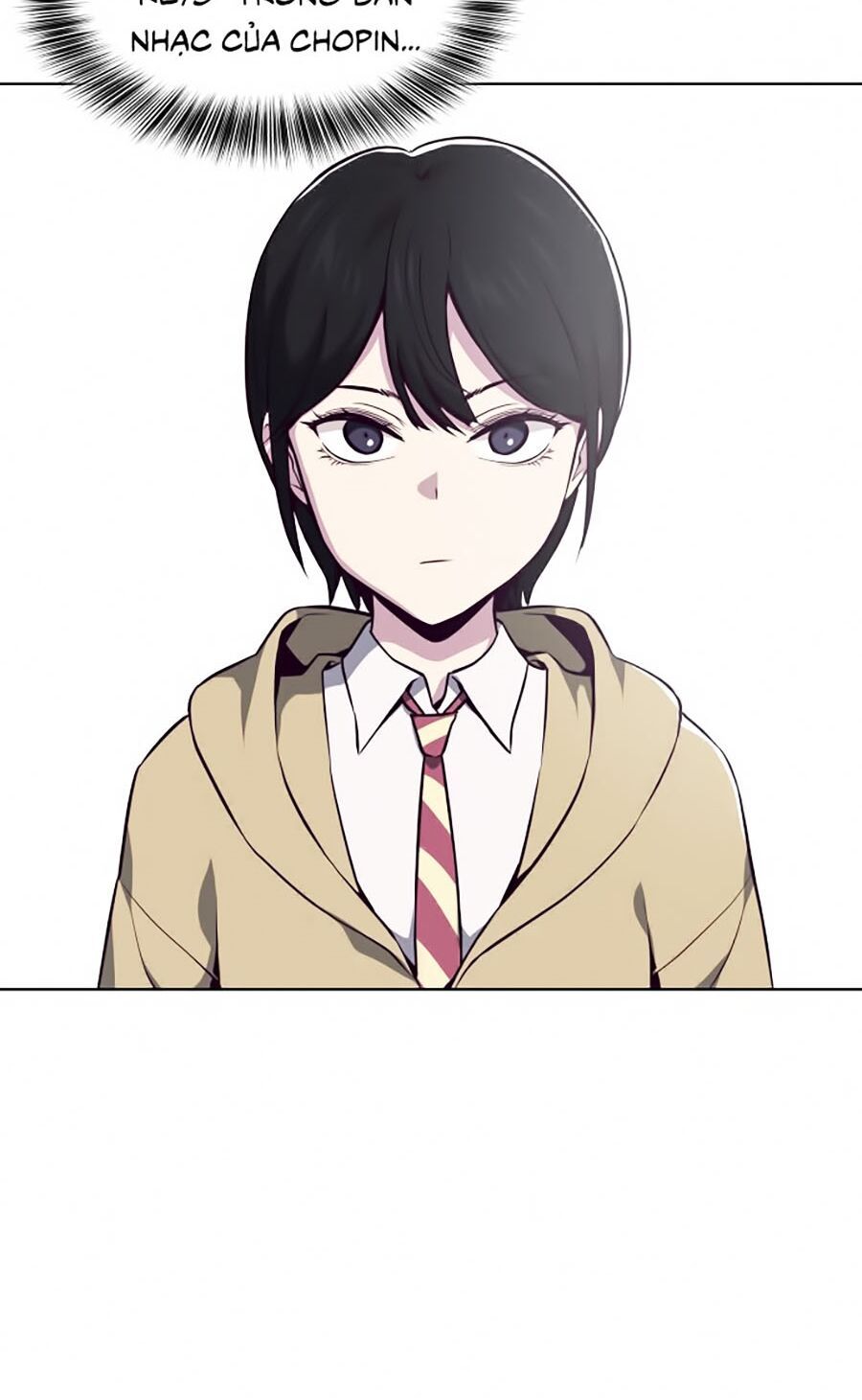 đọc truyện Cậu Bé Của Thần Chết Chương 34 ảnh 54 tại Thiên Thai Truyện